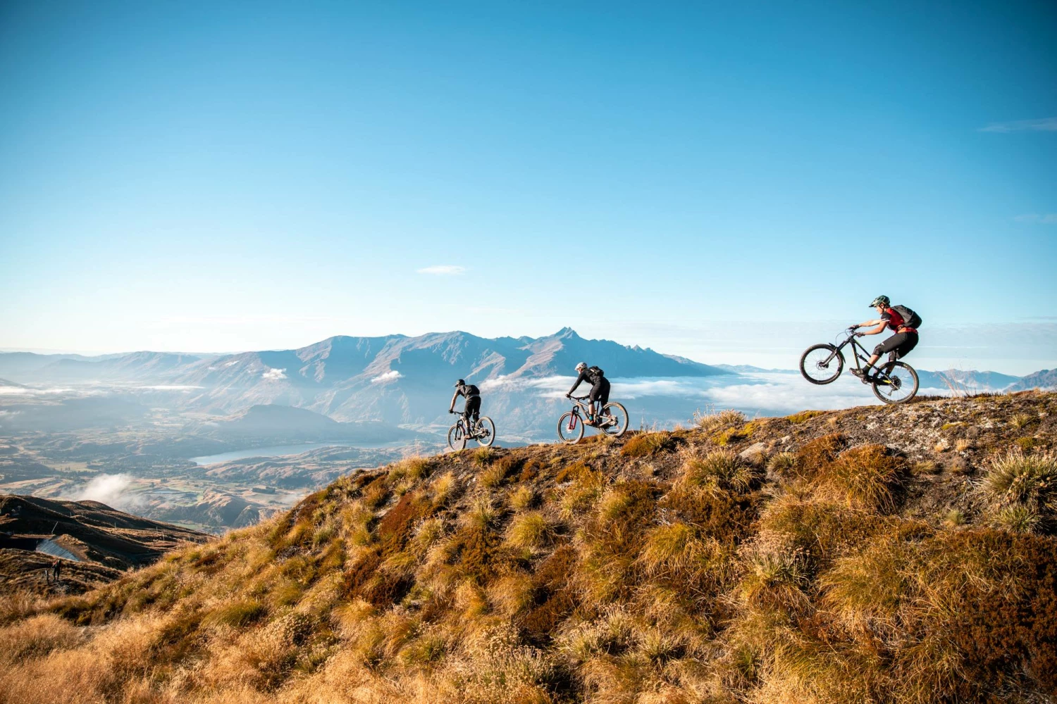 CamelBak Sales Shop -CamelBak Sales Shop 54435573 10156238760208660 6959883250630131712 n