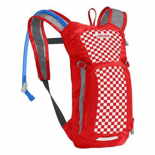 Budget β CamelBak π Backpacks Kids' CamelBack Mini M.U.L.E 50oz Hydration Pack π₯ 1 Budget β CamelBak π Backpacks Kids' CamelBack Mini M.U.L.E 50oz Hydration Pack π₯