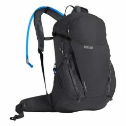 Best Sale ❤️ Backpacks CamelBak Rim Runner 22 Hydration Pack 🔔