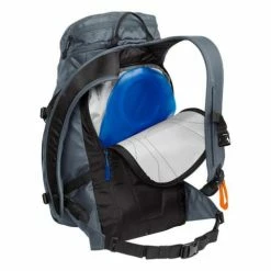 Cheapest 🔔 Alpine Ski Accessories CamelBak SnoBlast Hydration Pack 💯 -CamelBak Sales Shop unnamed file 100