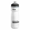 Discount ✨ Bike Water Bottles & Cages CamelBak Podium Chill 21oz Insulated Bike Water Bottle 👏