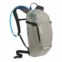 Wholesale 👏 Bike Water Bottles & Cages CamelBak M.U.L.E. 12 Hydration Pack 🧨