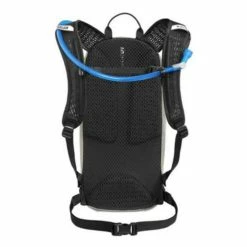 Wholesale 👏 Bike Water Bottles & Cages CamelBak M.U.L.E. 12 Hydration Pack 🧨 -CamelBak Sales Shop unnamed file 104