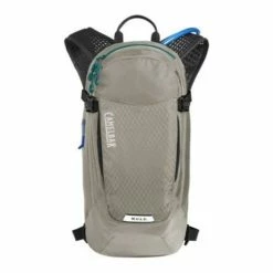 Wholesale 👏 Bike Water Bottles & Cages CamelBak M.U.L.E. 12 Hydration Pack 🧨 -CamelBak Sales Shop unnamed file 105