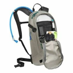 Wholesale 👏 Bike Water Bottles & Cages CamelBak M.U.L.E. 12 Hydration Pack 🧨 -CamelBak Sales Shop unnamed file 107