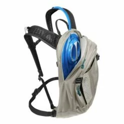 Wholesale 👏 Bike Water Bottles & Cages CamelBak M.U.L.E. 12 Hydration Pack 🧨 -CamelBak Sales Shop unnamed file 109