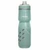 Top 10 ✨ Bike Water Bottles & Cages CamelBak Podium Chill 24oz Insulated Bike Bottle 🔔