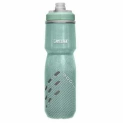 Top 10 ✨ Bike Water Bottles & Cages CamelBak Podium Chill 24oz Insulated Bike Bottle 🔔