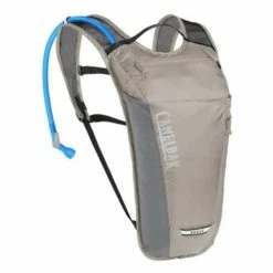 Cheap 🎉 Bike Water Bottles & Cages CamelBak Rogue Light 70oz Hydration Pack 😀