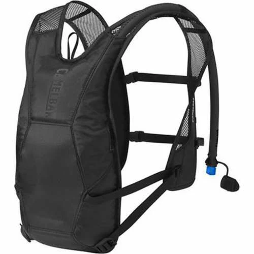 Best reviews of β CamelBak Alpine Ski Accessories Camelback Bootlegger 50 OZ. Hydration Pack π 1 Best reviews of β CamelBak Alpine Ski Accessories Camelback Bootlegger 50 OZ. Hydration Pack π