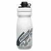 Promo 😍 Bike Water Bottles & Cages CamelBak Podium Dirt Series 21oz Bottle ⌛