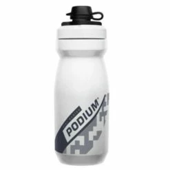 Promo 😍 Bike Water Bottles & Cages CamelBak Podium Dirt Series 21oz Bottle ⌛