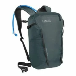 Hot Sale 💯 Backpacks CamelBak Cloud Walker 18 Hydration Pack 🎉