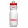 Outlet 🛒 Bike Water Bottles & Cages CamelBak Podium 24oz Bike Bottle 😉