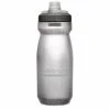 Promo 🌟 Bike Water Bottles & Cages CamelBak Podium 21oz Bottle 🛒