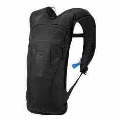 Deals 💯 Alpine Ski Accessories CamelBak Zoid 70oz Hydration Pack 🥰