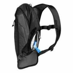 CamelBak Sales Shop -CamelBak Sales Shop unnamed file 124