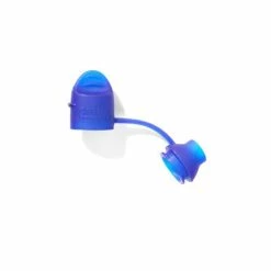 Brand new 💯 Bike Water Bottles & Cages CamelBak Big Bite Valve Cover 🔔