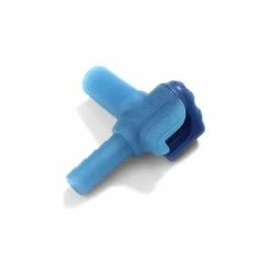 Buy ⌛ Bike Water Bottles & Cages CamelBak Ergo HydroLock 🛒