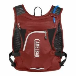 Top 10 🧨 Bike Water Bottles & Cages CamelBak Chase Bike Vest 🥰 -CamelBak Sales Shop unnamed file 130