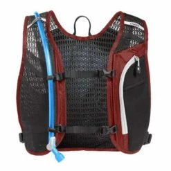 Top 10 🧨 Bike Water Bottles & Cages CamelBak Chase Bike Vest 🥰 -CamelBak Sales Shop unnamed file 131