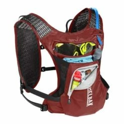 Top 10 🧨 Bike Water Bottles & Cages CamelBak Chase Bike Vest 🥰 -CamelBak Sales Shop unnamed file 133