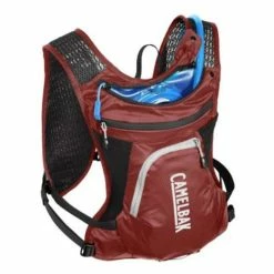 Top 10 🧨 Bike Water Bottles & Cages CamelBak Chase Bike Vest 🥰 -CamelBak Sales Shop unnamed file 134