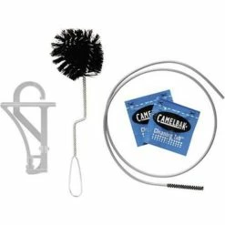 Buy 👏 Bike Water Bottles & Cages CamelBak Crux Cleaning Kit 💯