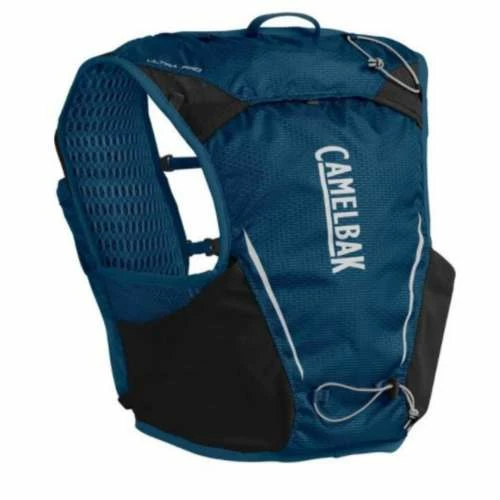 New π Bike Water Bottles & Cages π© Women's CamelBak Ultra Pro Vest 34oz Hydration Pack π₯° 2 New π Bike Water Bottles & Cages π© Women's CamelBak Ultra Pro Vest 34oz Hydration Pack π₯° - Image 2