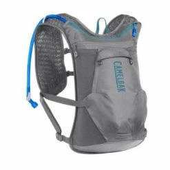 Brand new 🔔 Bike Water Bottles & Cages CamelBak Chase 8 Vest 70oz Hydration Pack 🔔