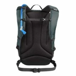 Hot Sale 💯 Backpacks CamelBak Cloud Walker 18 Hydration Pack 🎉 -CamelBak Sales Shop unnamed file 14