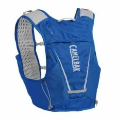 Wholesale 👍 Bike Water Bottles & Cages CamelBak Ultra Pro Vest 34oz Hydration Pack 🛒 -CamelBak Sales Shop unnamed file 141
