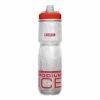 Discount ⌛ Bike Water Bottles & Cages CamelBak Podium Ice 21oz Bike Bottle ⭐