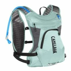 Outlet 💯 Bike Water Bottles & Cages 👩 Women's CamelBak Chase Bike Vest ⌛