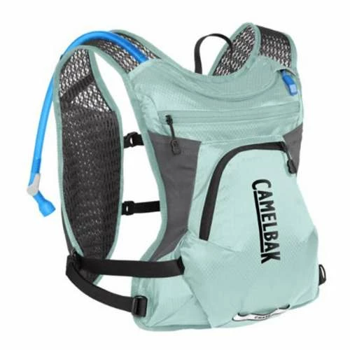 Outlet π― Bike Water Bottles & Cages π© Women's CamelBak Chase Bike Vest β 1 Outlet π― Bike Water Bottles & Cages π© Women's CamelBak Chase Bike Vest β