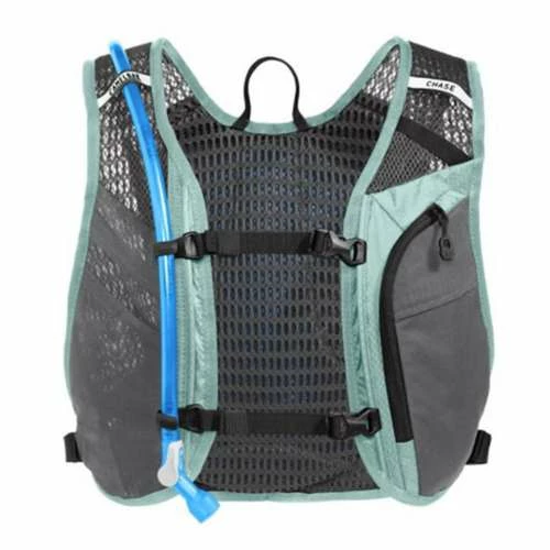 Outlet π― Bike Water Bottles & Cages π© Women's CamelBak Chase Bike Vest β 3 Outlet π― Bike Water Bottles & Cages π© Women's CamelBak Chase Bike Vest β - Image 3