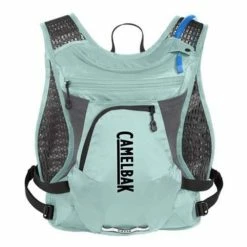 Outlet π― Bike Water Bottles & Cages π© Women's CamelBak Chase Bike Vest β 10 Outlet π― Bike Water Bottles & Cages π© Women's CamelBak Chase Bike Vest β -CamelBak Sales Shop unnamed file 146