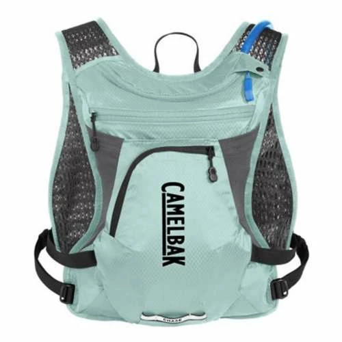 Outlet π― Bike Water Bottles & Cages π© Women's CamelBak Chase Bike Vest β 4 Outlet π― Bike Water Bottles & Cages π© Women's CamelBak Chase Bike Vest β - Image 4