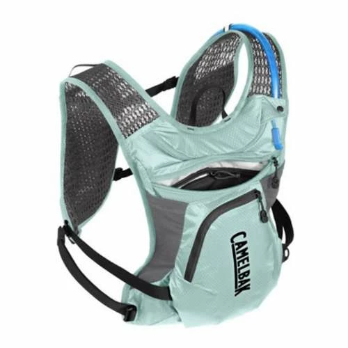 Outlet π― Bike Water Bottles & Cages π© Women's CamelBak Chase Bike Vest β 5 Outlet π― Bike Water Bottles & Cages π© Women's CamelBak Chase Bike Vest β - Image 5