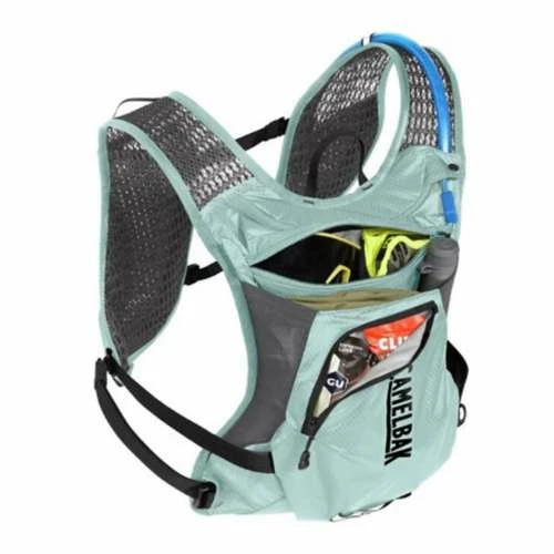Outlet π― Bike Water Bottles & Cages π© Women's CamelBak Chase Bike Vest β 6 Outlet π― Bike Water Bottles & Cages π© Women's CamelBak Chase Bike Vest β - Image 6