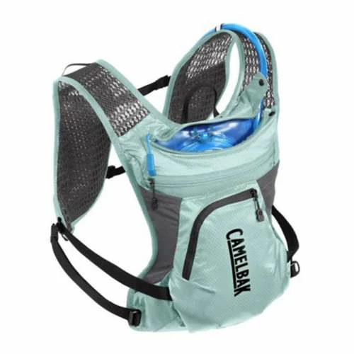 Outlet π― Bike Water Bottles & Cages π© Women's CamelBak Chase Bike Vest β 7 Outlet π― Bike Water Bottles & Cages π© Women's CamelBak Chase Bike Vest β - Image 7