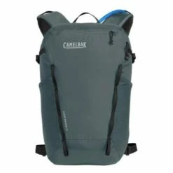 Hot Sale 💯 Backpacks CamelBak Cloud Walker 18 Hydration Pack 🎉 -CamelBak Sales Shop unnamed file 15