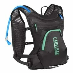 Budget 🔔 Bike Water Bottles & Cages 👩 Women's CamelBak 2021 Chase Bike Vest 50oz Hydration Pack 🧨