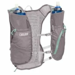 Cheap π Bike Water Bottles & Cages π© Women's CamelBak Zephyr Vest 34 Oz Hydration Pack π