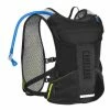 Outlet ✨ Bike Water Bottles & Cages CamelBak Chase Bike Vest 50oz Hydration Pack 🤩