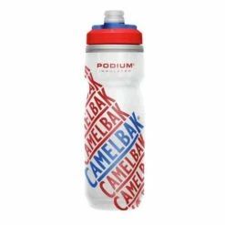 Best Sale 🌟 Bike Water Bottles & Cages CamelBak Podium Chill 21oz Bike Bottle ⌛ -CamelBak Sales Shop unnamed file 157