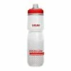 Promo ❤️ Bike Water Bottles & Cages CamelBak Podium Chill 24oz Bike Bottle 👏