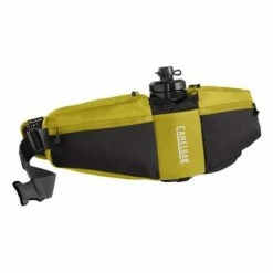 Outlet π Bike Water Bottles & Cages CamelBak Podium Flow 4 Hydration Belt β€οΈ