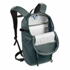 Hot Sale 💯 Backpacks CamelBak Cloud Walker 18 Hydration Pack 🎉 -CamelBak Sales Shop unnamed file 16