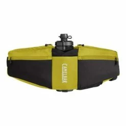 Outlet 🎁 Bike Water Bottles & Cages CamelBak Podium Flow 4 Hydration Belt ❤️ -CamelBak Sales Shop unnamed file 162